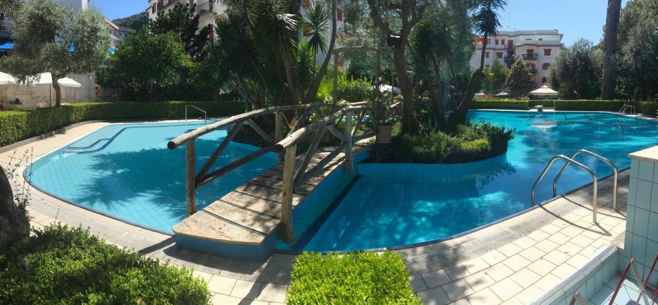 Short-Lets D33, Part Of The House Is Available For Short-Term Rentals In Sorrento Center Kültér fotó