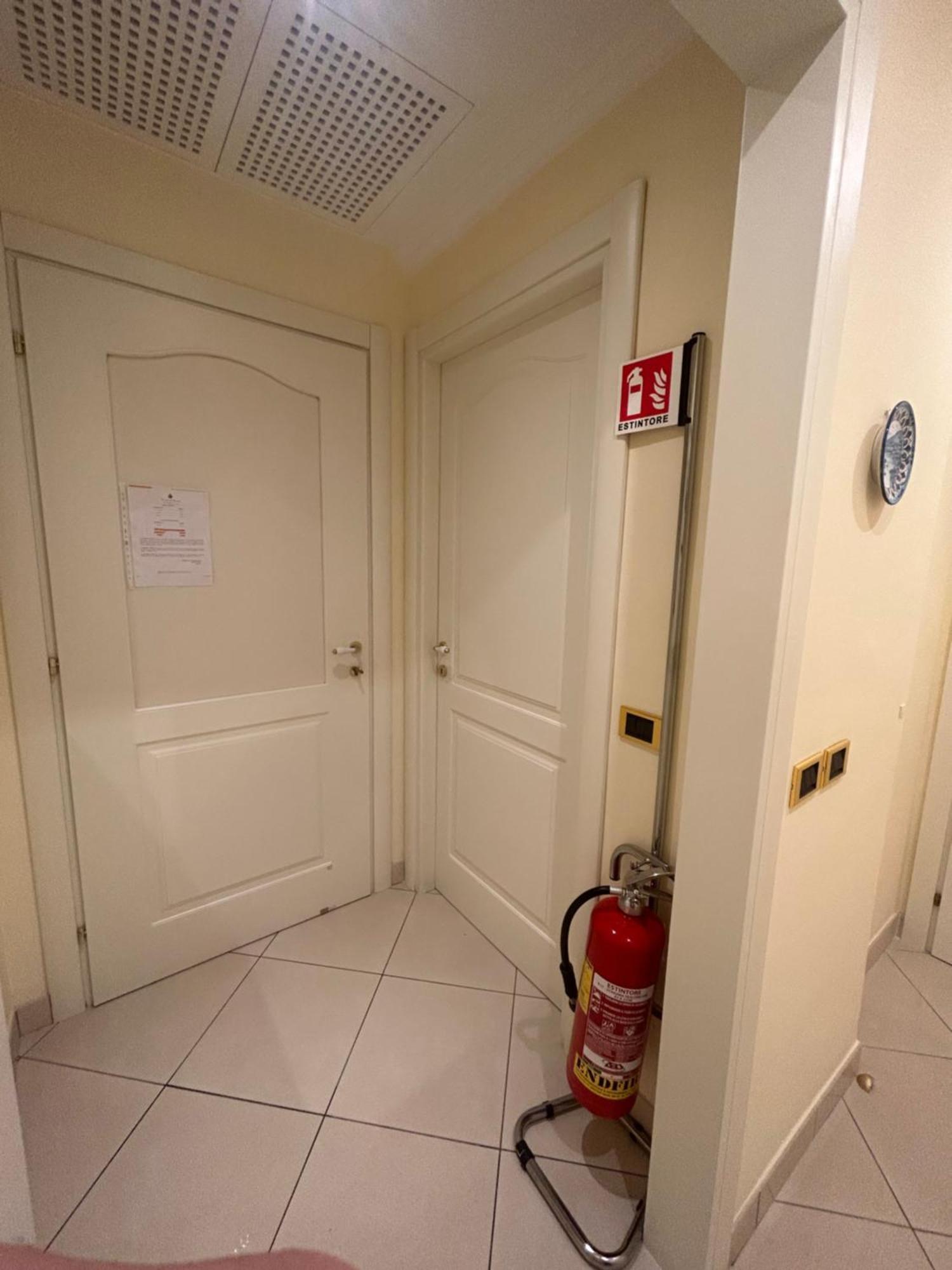 Short-Lets D33, Part Of The House Is Available For Short-Term Rentals In Sorrento Center Kültér fotó