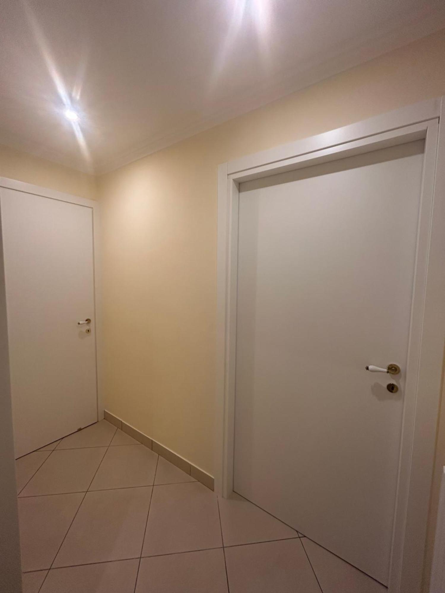 Short-Lets D33, Part Of The House Is Available For Short-Term Rentals In Sorrento Center Kültér fotó