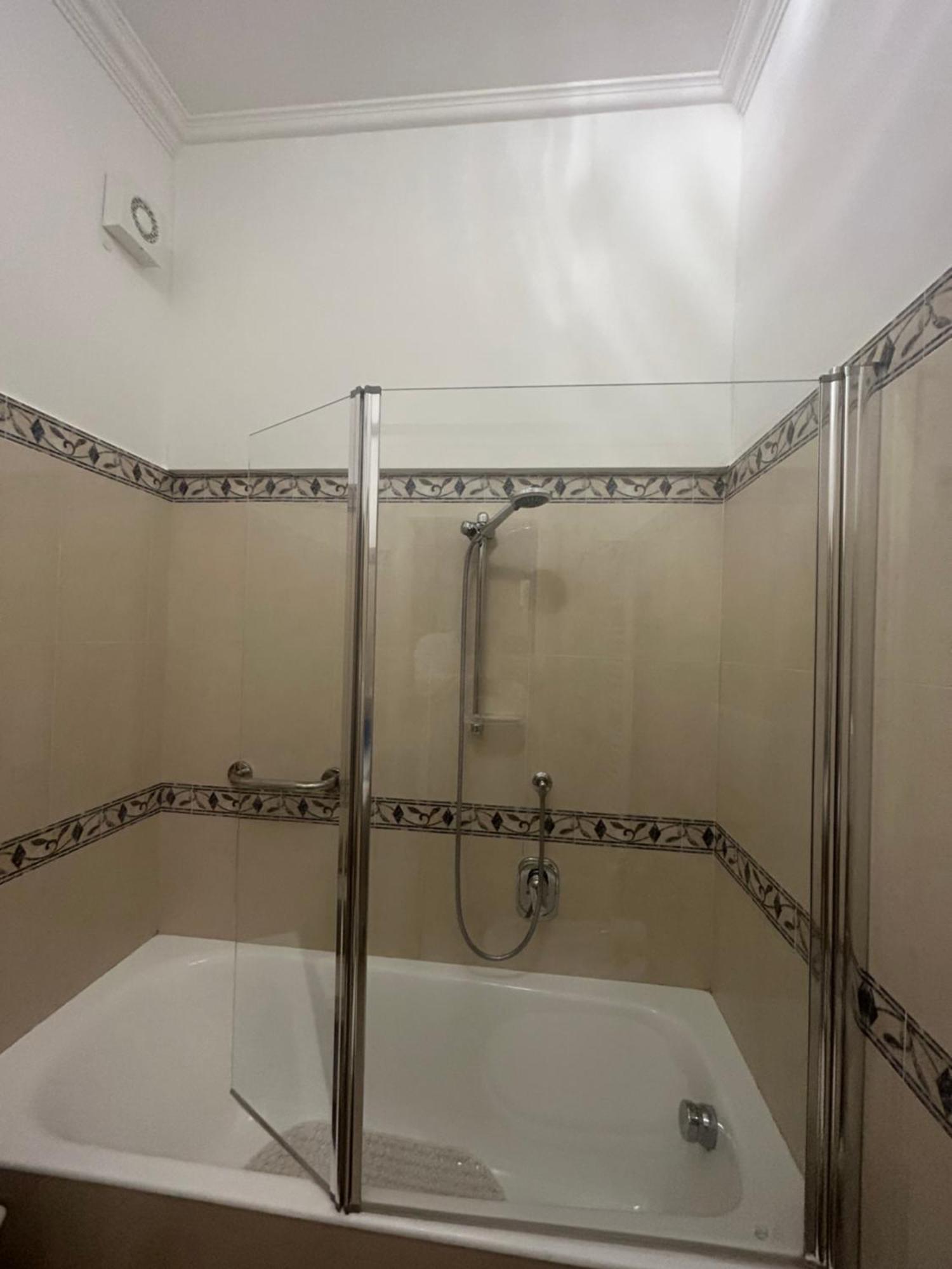 Short-Lets D33, Part Of The House Is Available For Short-Term Rentals In Sorrento Center Kültér fotó